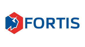 Официальный антифриз фестиваля