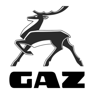 gaz logo min