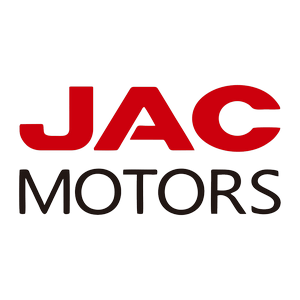 jac logo min