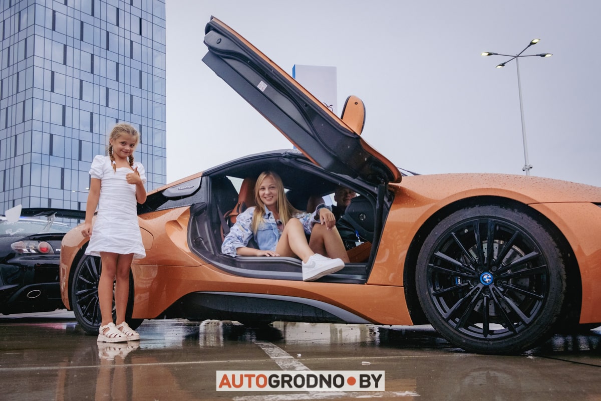 lakacya photo 2023 030