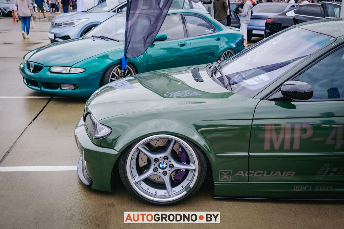 lakacya photo 2023 043