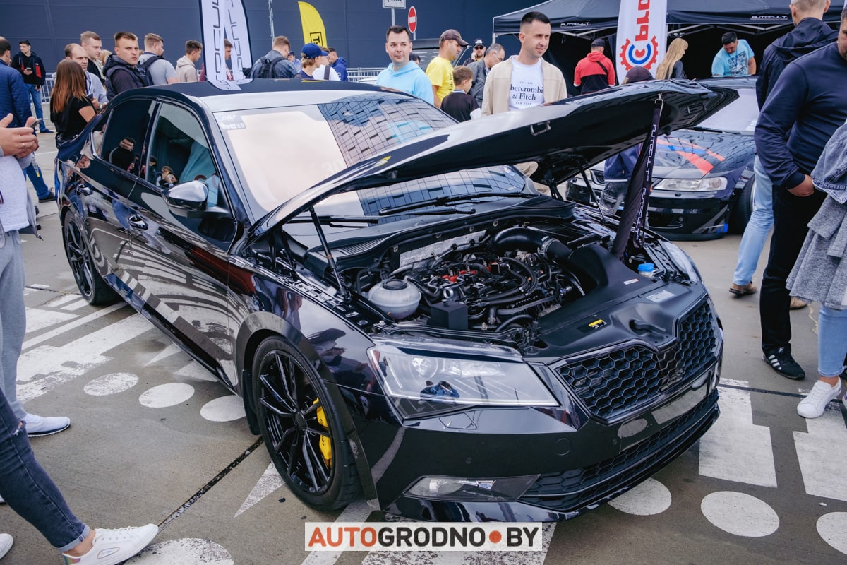 lakacya photo 2023 054