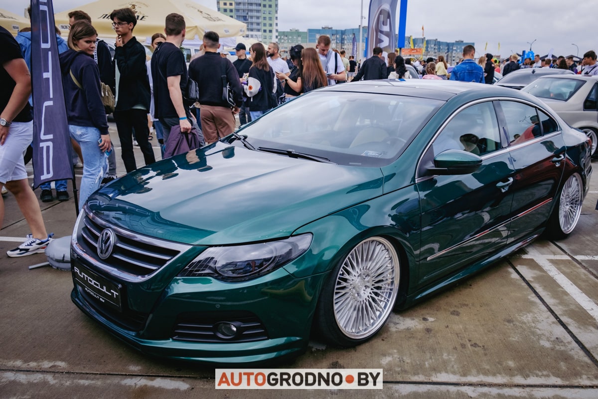 lakacya photo 2023 055