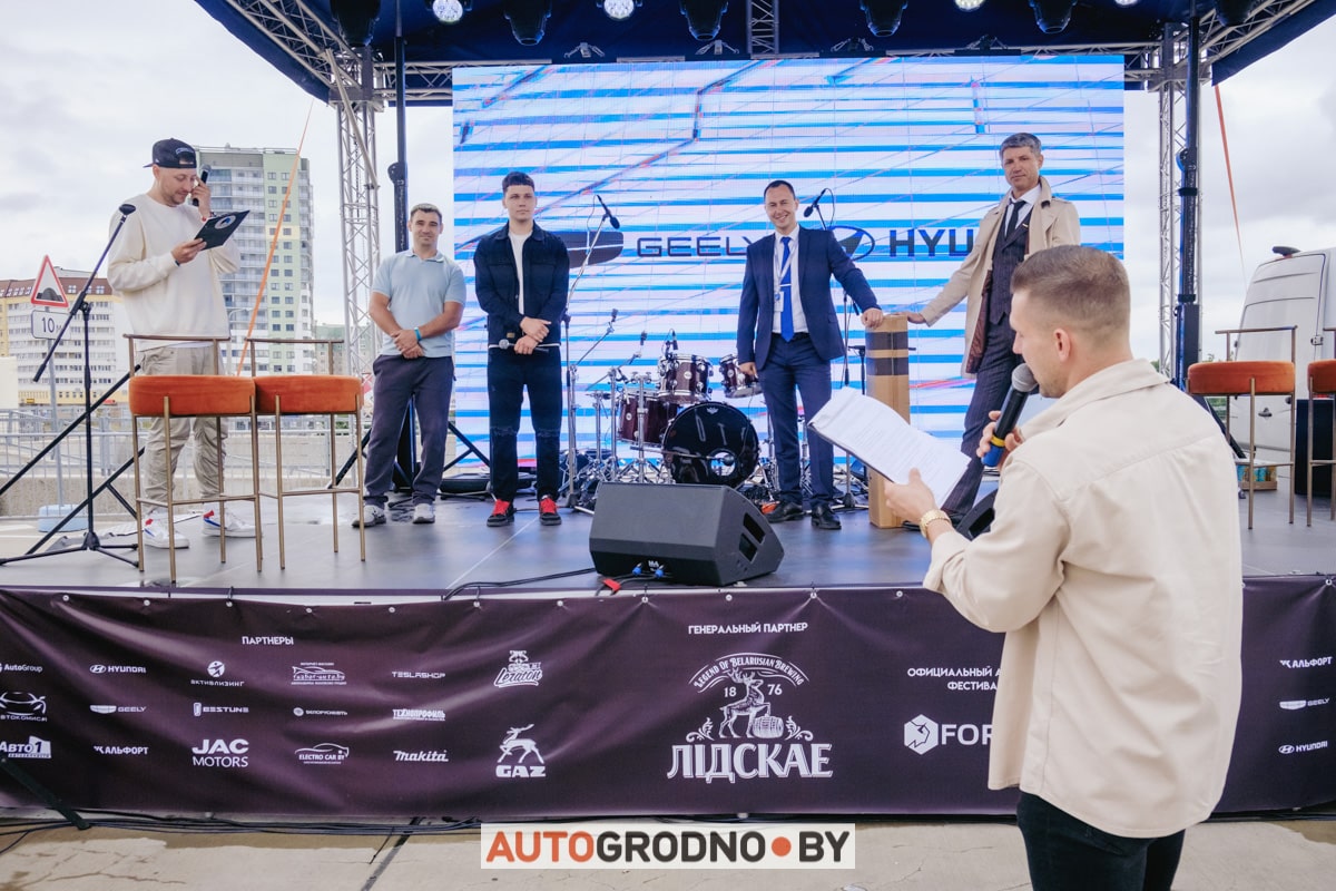 lakacya photo 2023 061