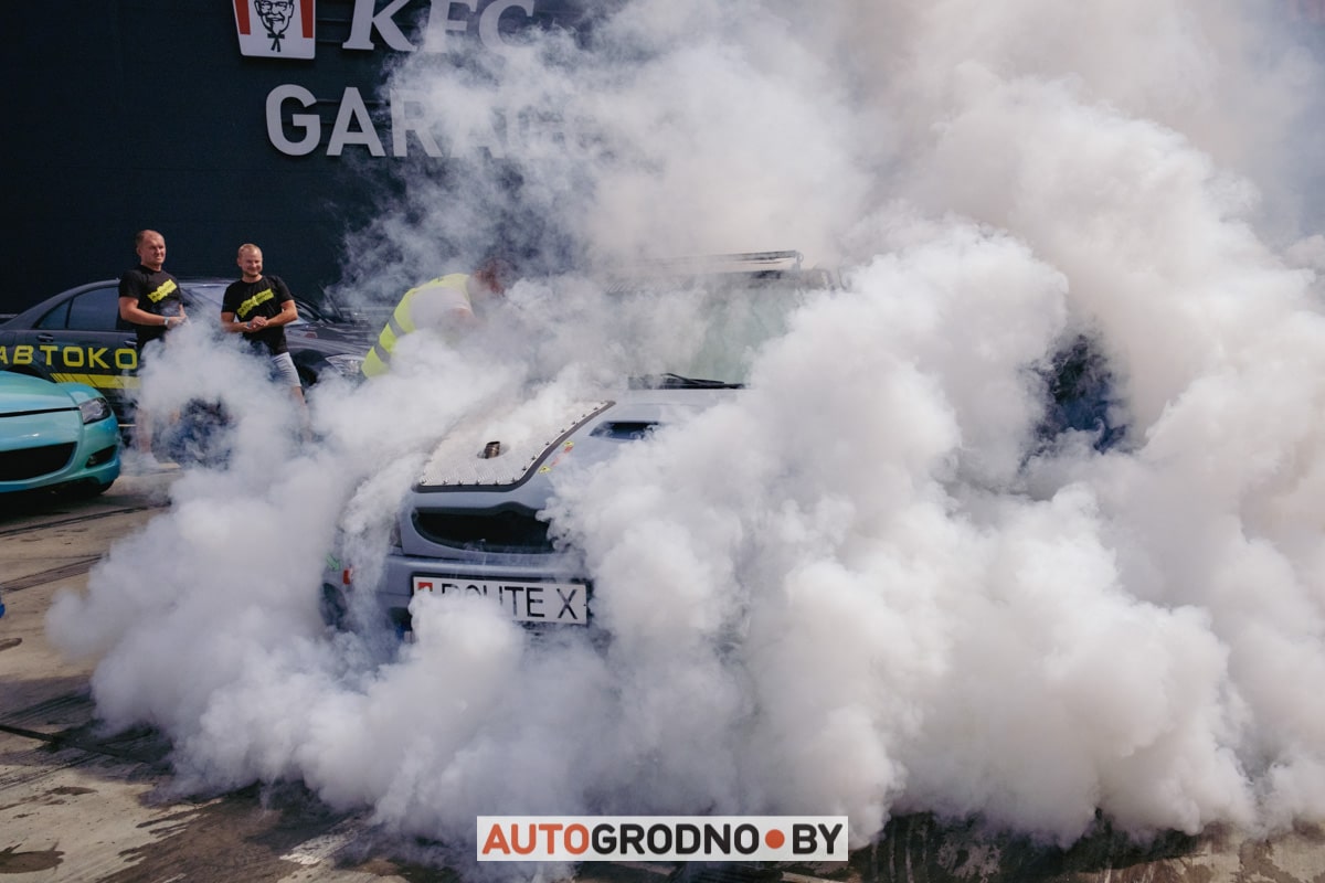 lakacya photo 2023 065