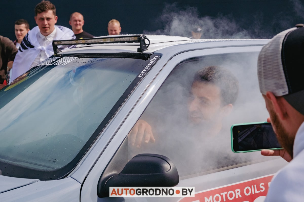 lakacya photo 2023 066