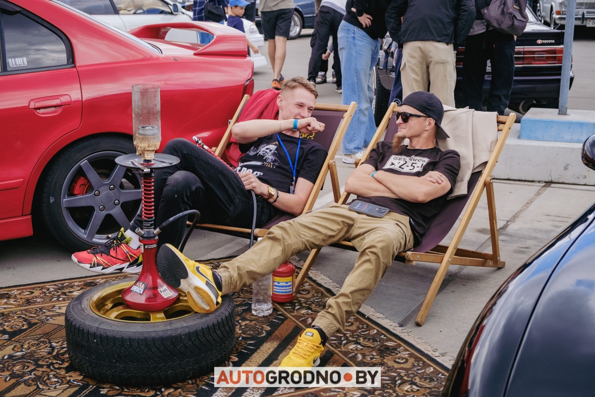 lakacya photo 2023 072