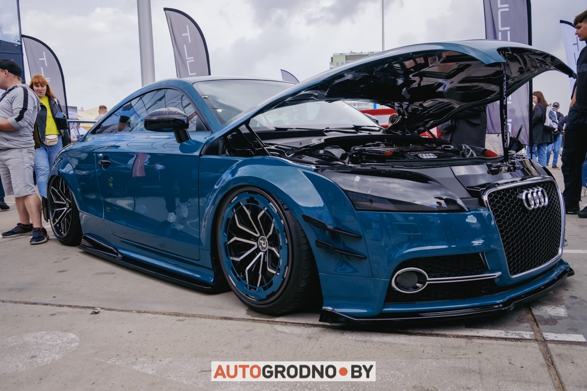 lakacya photo 2023 074