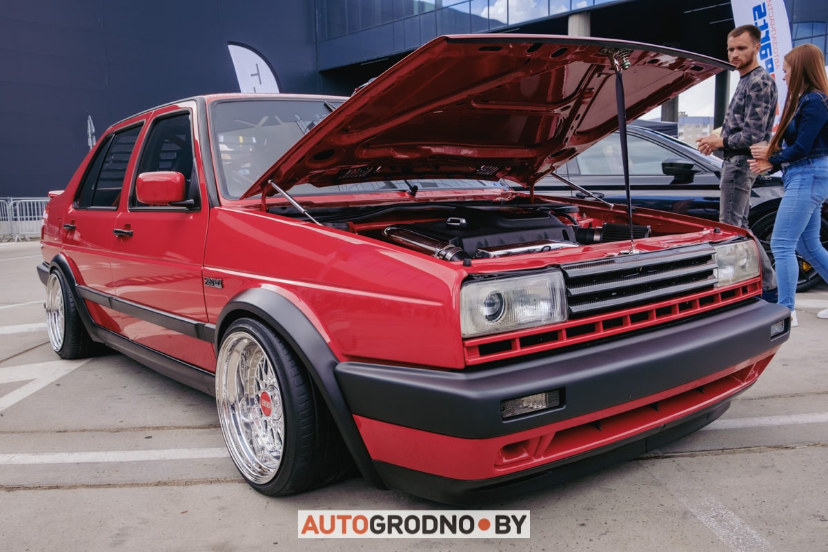 lakacya photo 2023 075