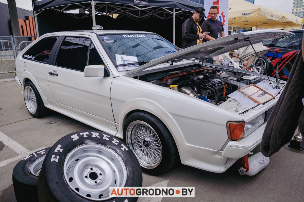 lakacya photo 2023 076