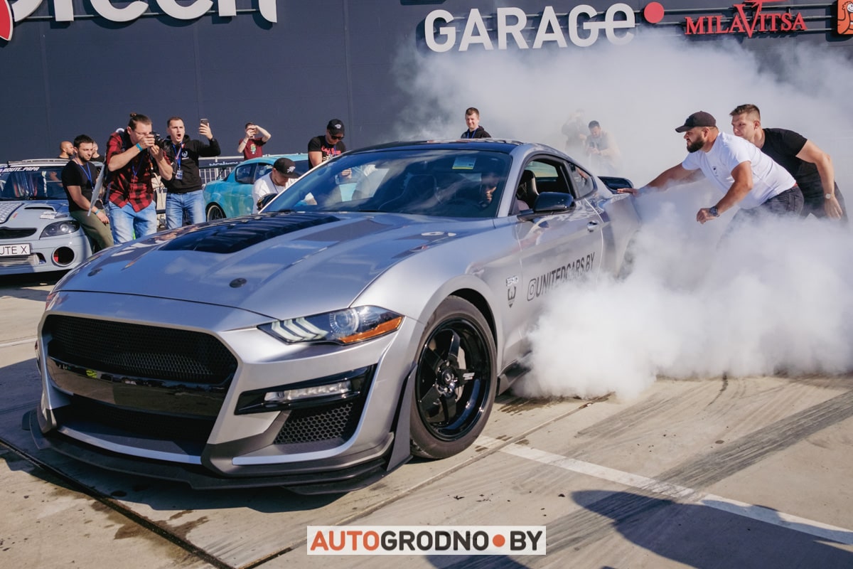 lakacya photo 2023 011