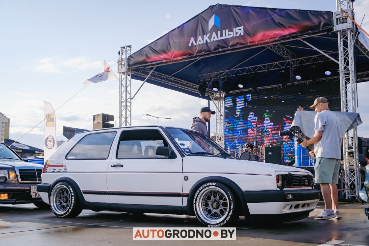 lakacya photo 2023 096