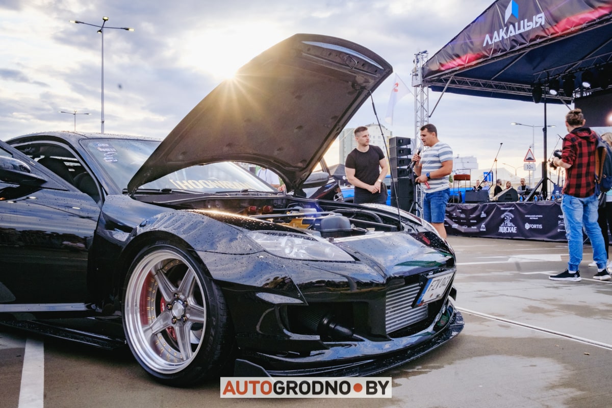 lakacya photo 2023 110