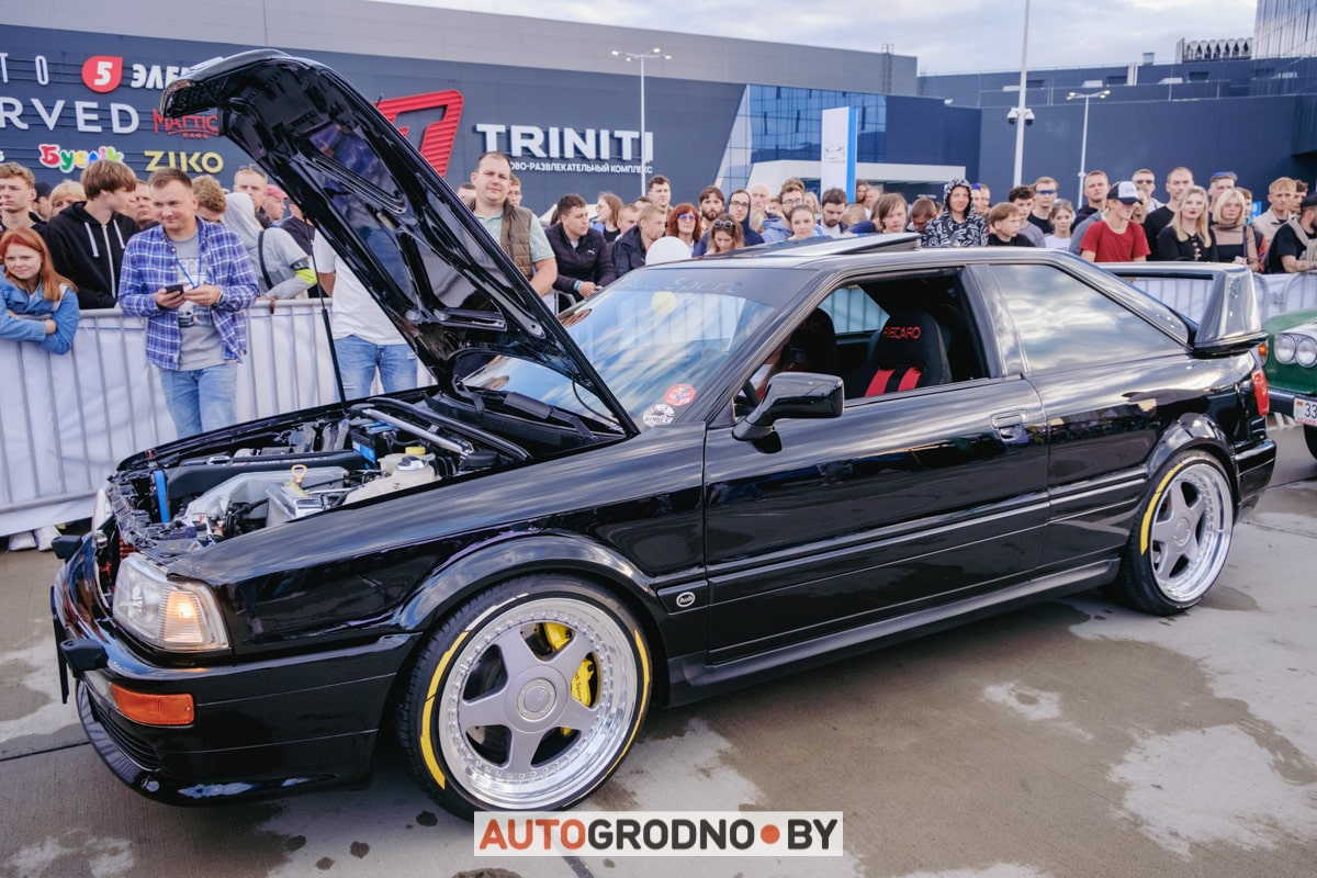 lakacya photo 2023 111