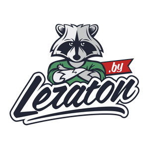 leraton logo min