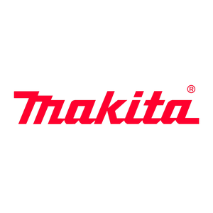 makita Logo min