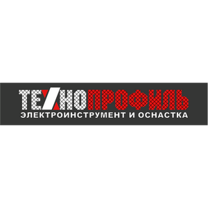 tehnoprofil logo min